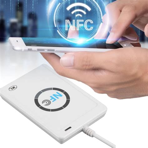 nfc rfid reader usb|nfc rfid reader software.